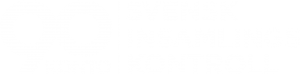 90-konto, Svensk Insamlingskontroll