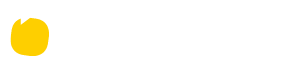 SAM-hjälps logotyp